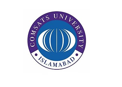 دانشگاه کامست اسلام آباد