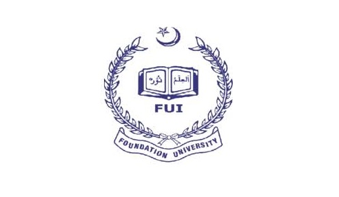 Foundation University Islamabad