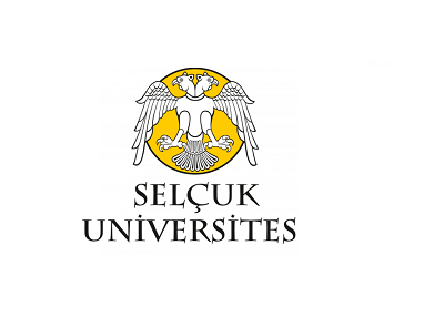 Seljuk University Konya