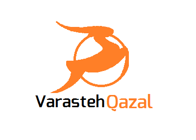 VarastehQazal Institute