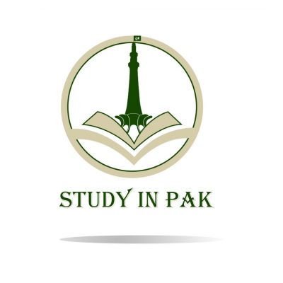 Study in Pak – A Facilitation Platform for International Students Seeking Admission in Pakistan